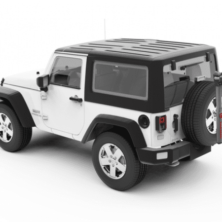 5b_spareride.1531842044