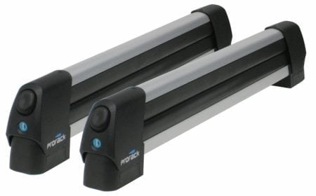 Prorack PR3066 5 Ski Holder