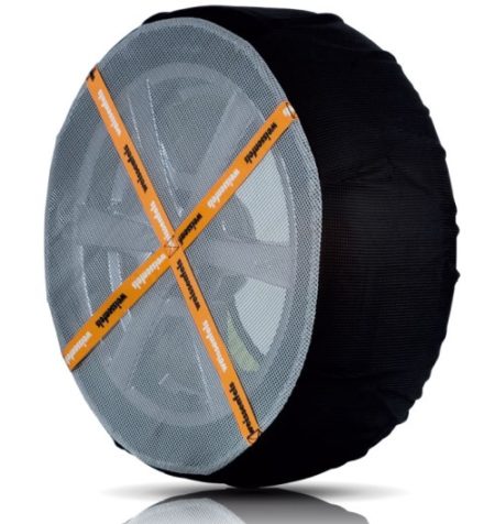 Weissenfels WSK 81 Snow Socks