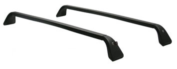 La Prealpina Professional – LPPRO142 La Prealpina Professional - LPPRO142