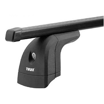 Thule 753 – TH757 – TH760 – 4008 Thule 753 - TH757 - TH760 - 4008