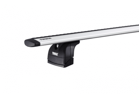 Thule 7104 – TH7113