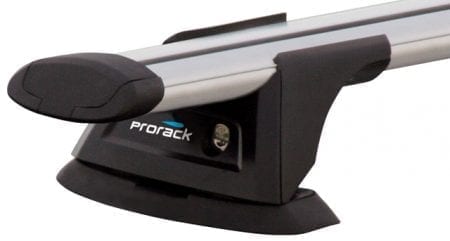 Prorack K328-S15