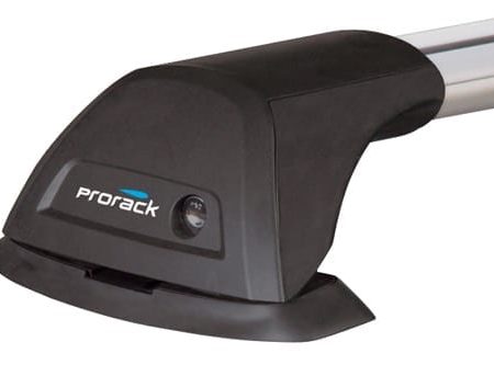 Whispbar Flushbar – S10W – K324 1 Whispbar Flushbar - S10W - K324