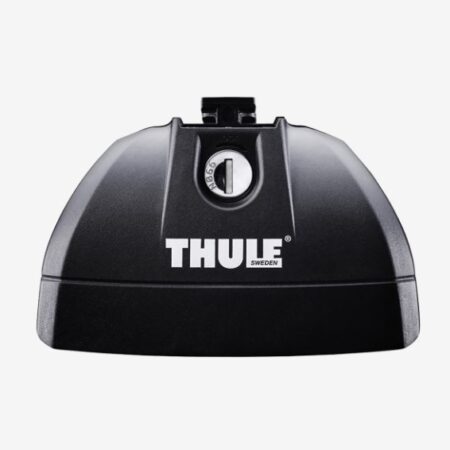 Thule_753