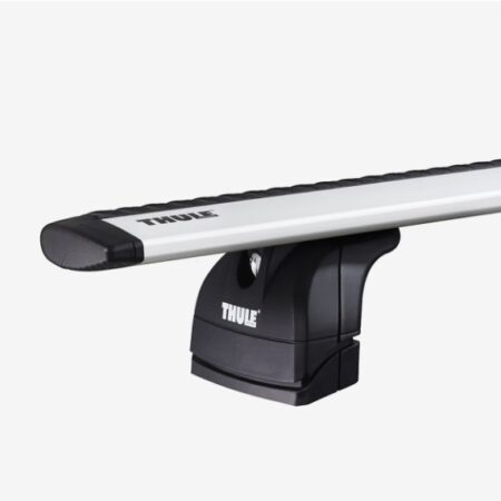 Thule_753_aero
