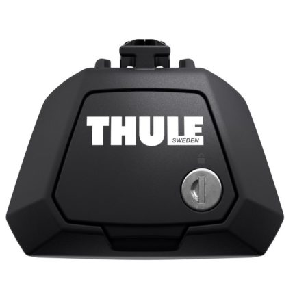 Thule_EvoRaisedRail_Hero_710400