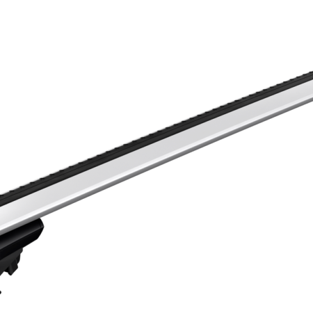 Thule_EvoRaisedRail_Wingbar_ISO_710400