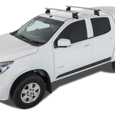 Post Production: Ideal Computers & Digital Studio.