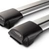 Whispbar K521W-S53W