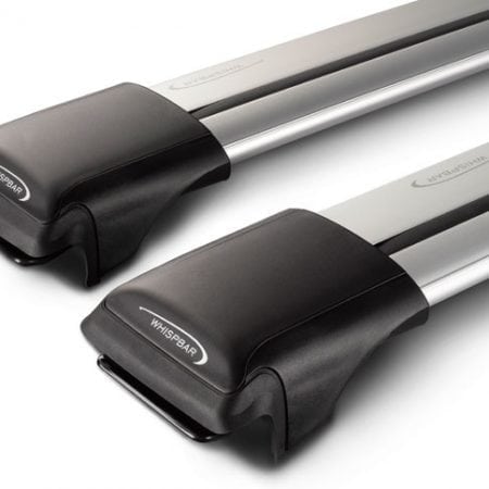 Whispbar K521W-S53W Whispbar K521W-S53W