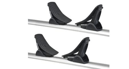 Rhino Nautic 580 – Side Loading Kayak Cradle