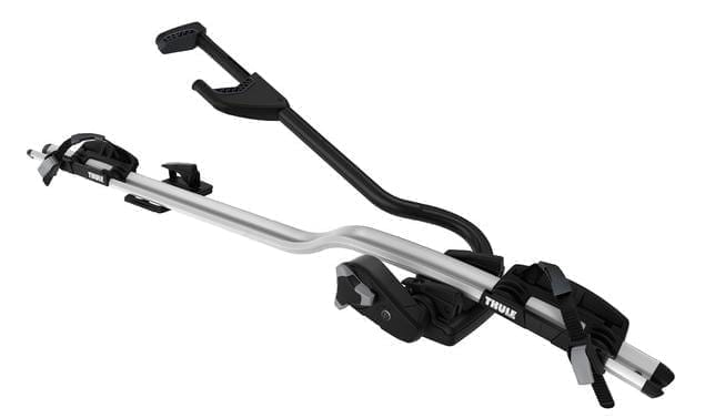 Thule 598 ProRide Roof Mounted Bike Rack