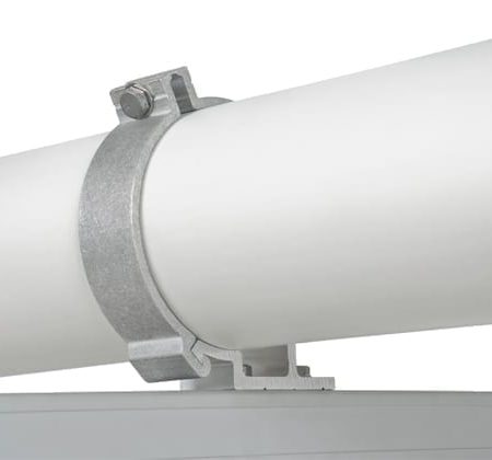 BC2-Conduit-Clamp-01_lrg