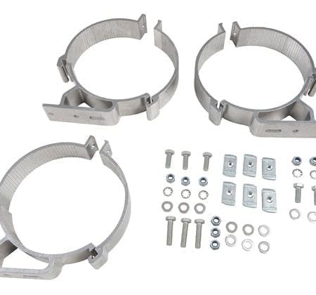 Post Production: Ideal Computers & Digital Studio.