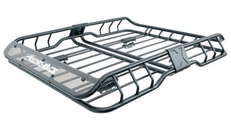 Rhino-Rack XTray Small