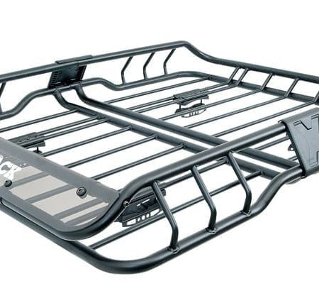 RMCB01-XTray-Small-00_lrg