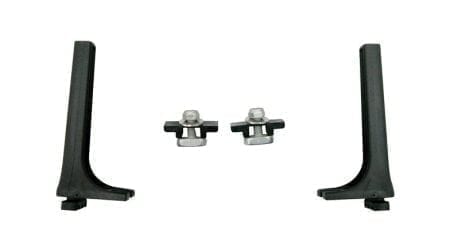 Rhino-Rack Vortex Load Holder