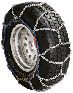 alpinestar-16mm-4×4
