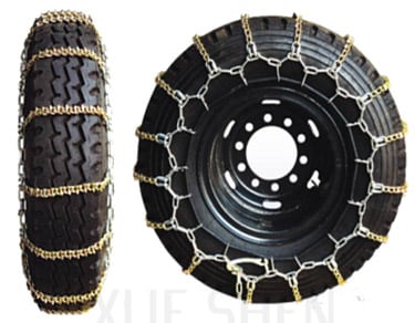 Alpinestar V Bar 320 Alpinestar V Bar 320