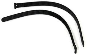 Yakima Fat Strap – Wheel Strap for Fat Tyre Bikes