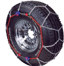 Veriga Stop & Go SUV 14 – 270 Veriga Stop & Go SUV 14 - 270