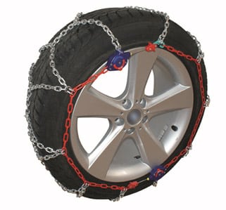 Veriga Stop & Go SUV 16 – 270 Veriga Stop & Go SUV 16 - 270