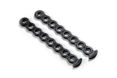 Yakima Chainstrap (pair)