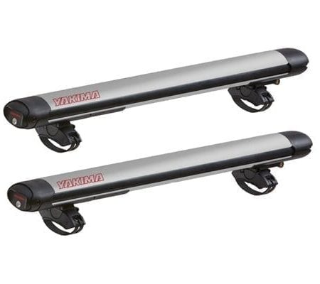 yakima-fatcat-6-evo-silver