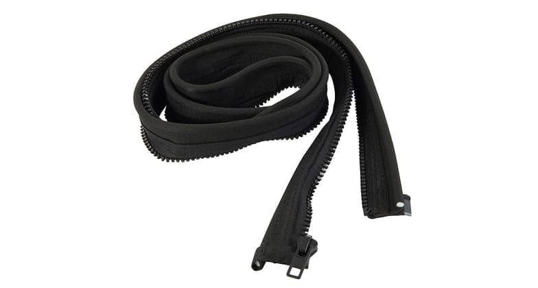 Rhino-Rack 2.0m Awning Extension Adapter Zipper