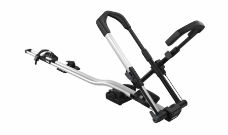 Thule Upride 599 Roof Mounted Bike Carrier