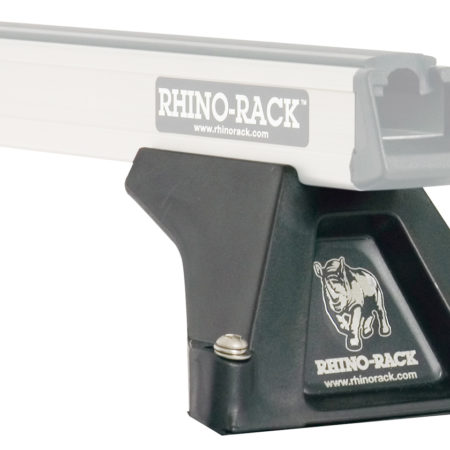 Heavy-Duty-RLTF-Leg-Silver-00