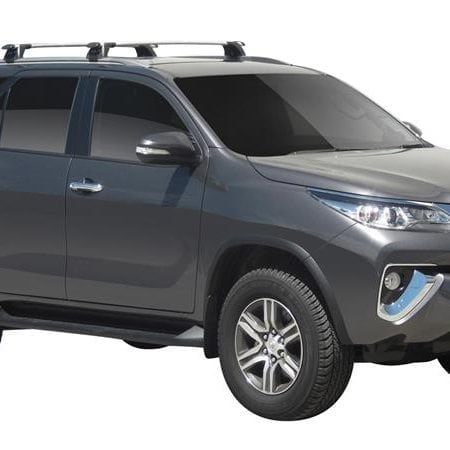 K1034W-S16W K1034W-S16W