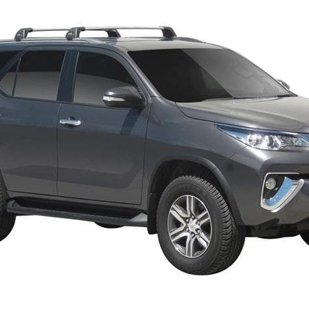 K1034W-S5WB K1034W-S5WB