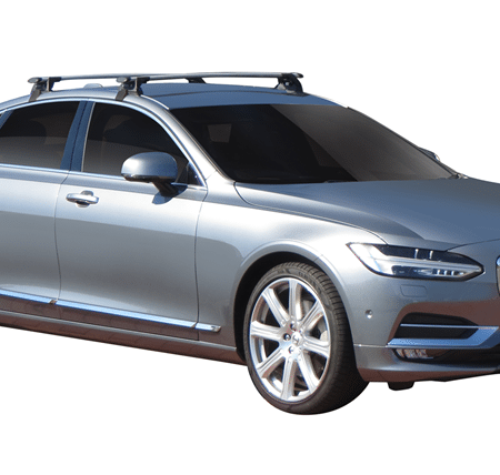 K1036W-S16WB K1036W-S16WB