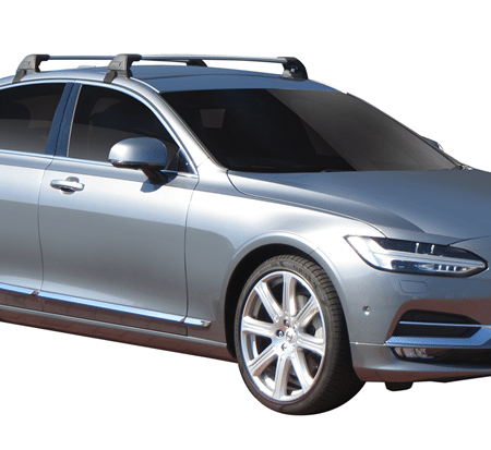 K1036W-S26W K1036W-S26W