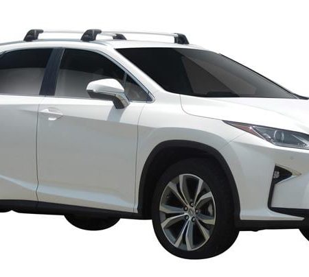 K1040W-S25W K1040W-S25W