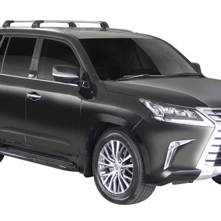 K1040W-S7WB K1040W-S7WB