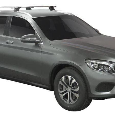 K1041W-S15W K1041W-S15W