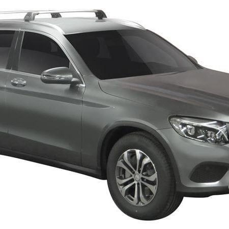 K1041W-S24W K1041W-S24W