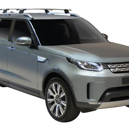 K1073W-S17W K1073W-S17W