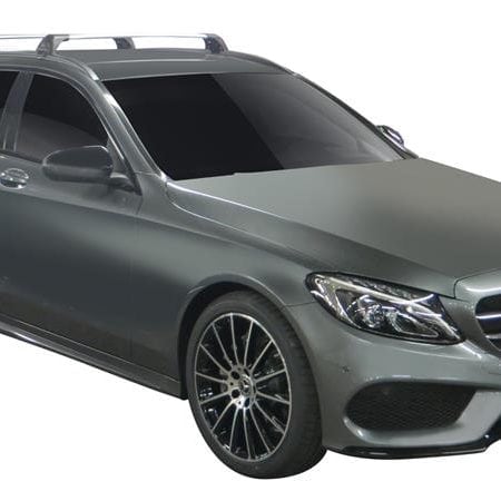 K1074W-S23W K1074W-S23W