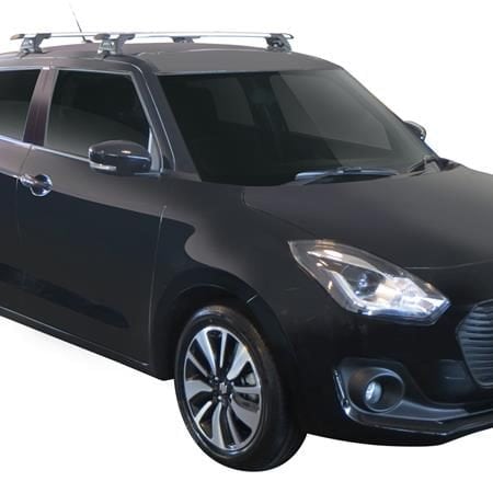 K1075W-S15W K1075W-S15W