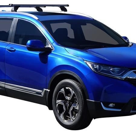 K1087W-T16W K1087W-T16W