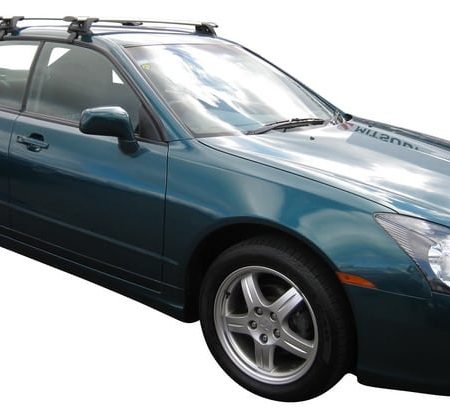 K109W-S16WB K109W-S16WB