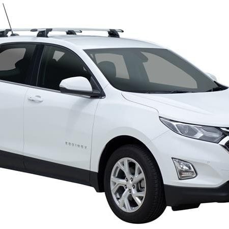 K1104W-S16WB K1104W-S16WB