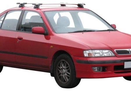 K121W-S15W K121W-S15W