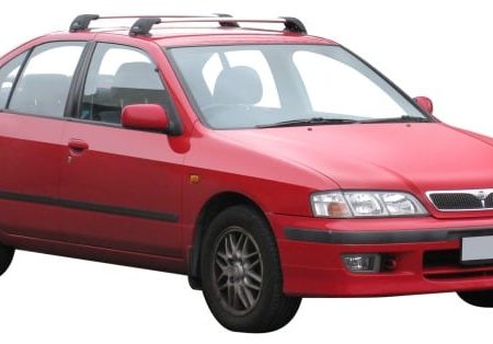 K121W-S4WB K121W-S4WB