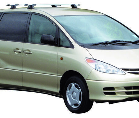 K131W-S16W K131W-S16W