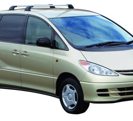 K131W-S4WB K131W-S4WB